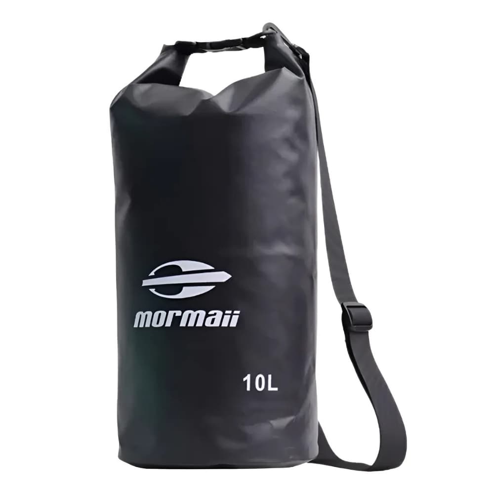 Saco Estanque Impermeável Flutuante Mormaii Bolsa mor-2706 Original