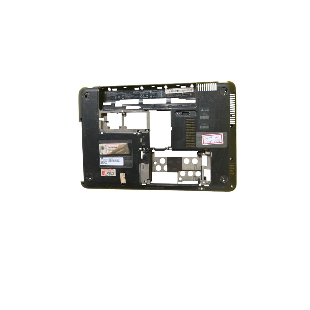 Original Chassi Notebook Hp Pavilion Dm4 Dm4-2035br