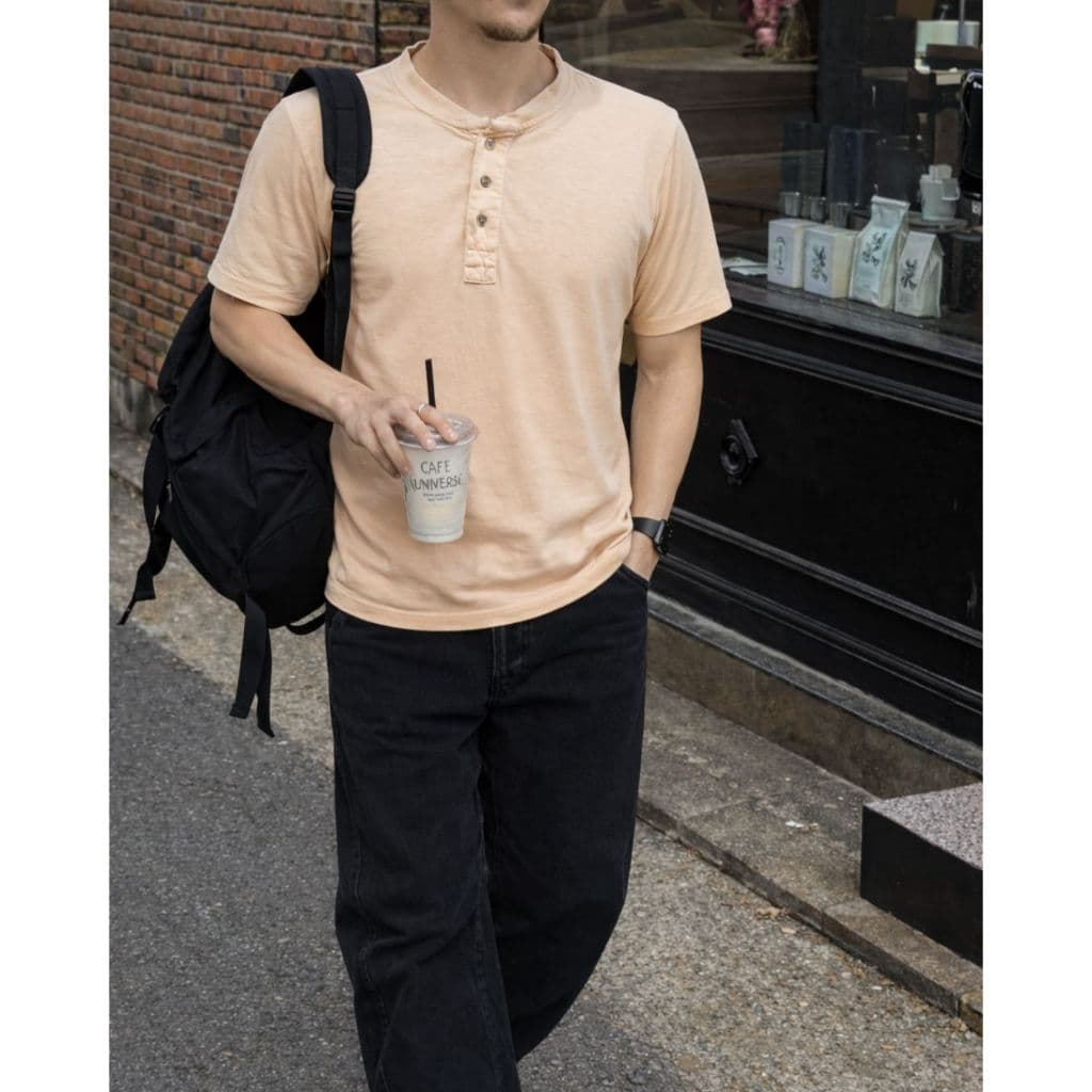 camisa gola polo-camisa masculina-camisa gola-padre-camisade botão-camisa bonita-camisa para presente-style-blusas style