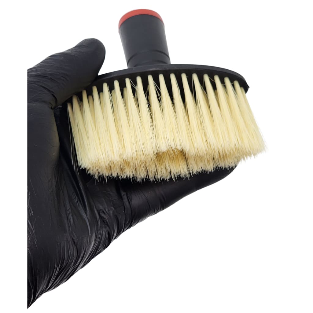 Pincel Brush largo limpeza interna Carro Expolitus