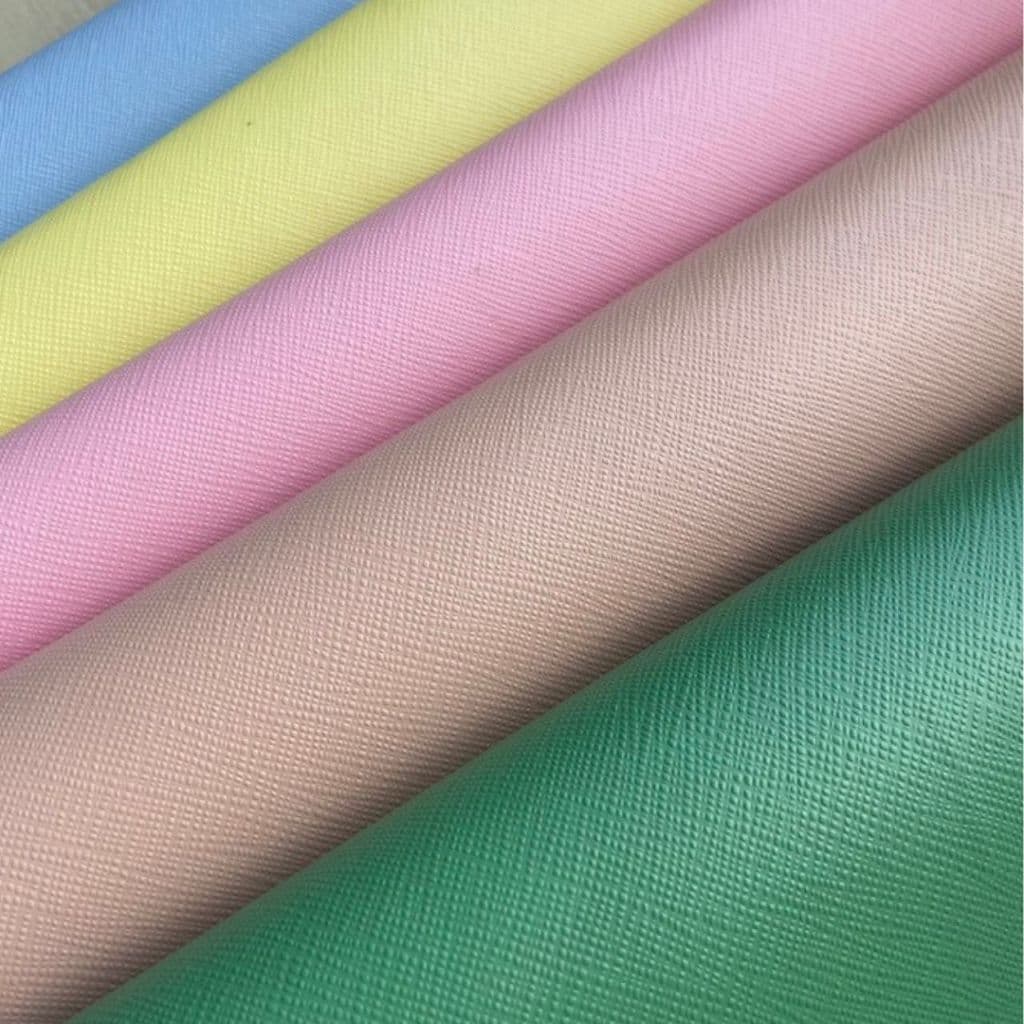 Corino Lonita Veneza 50x35cm para Lembrancinha Bíblia Bolsa Personalizados de Luxo