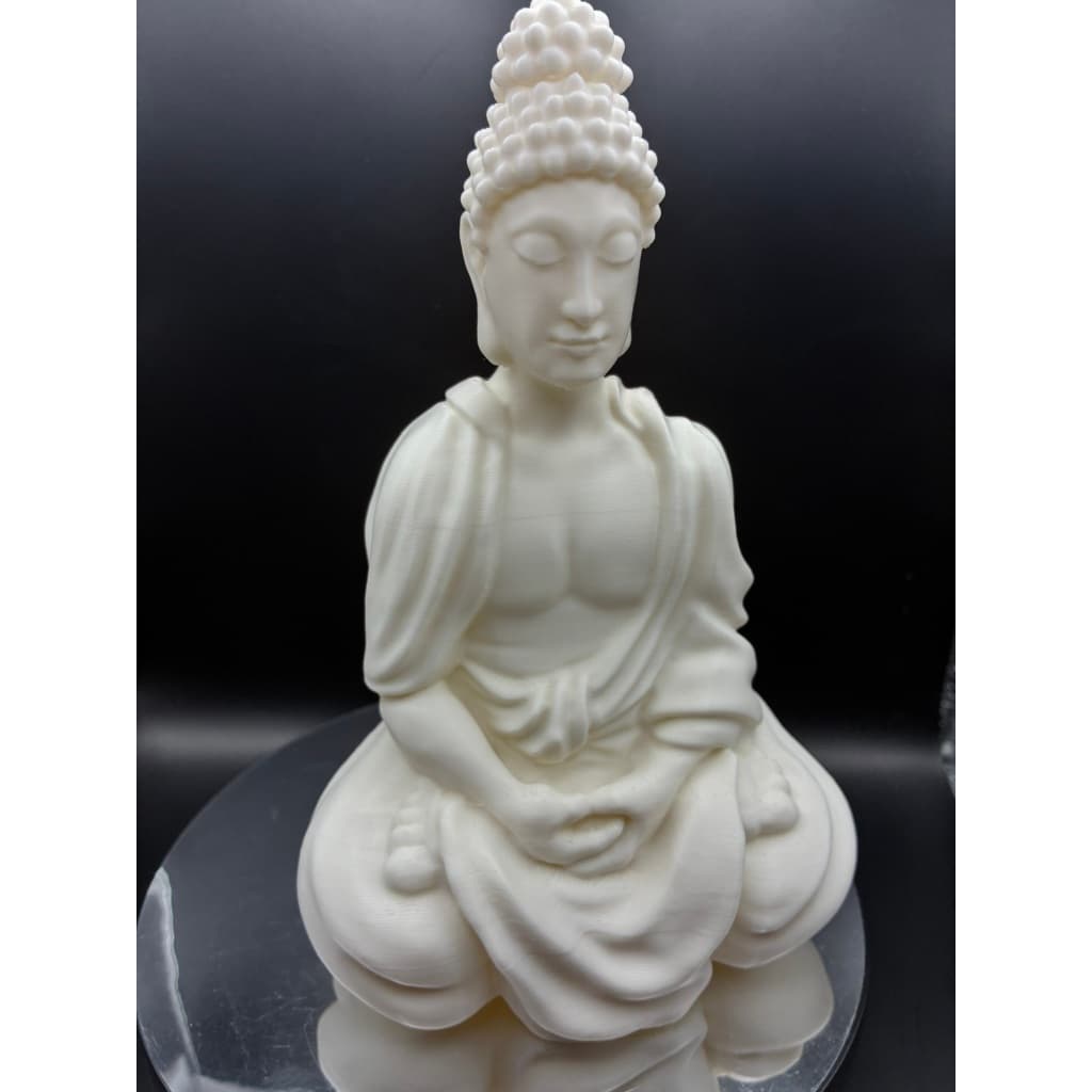 Decoração para sua casa / escritorio Buda 15 cm