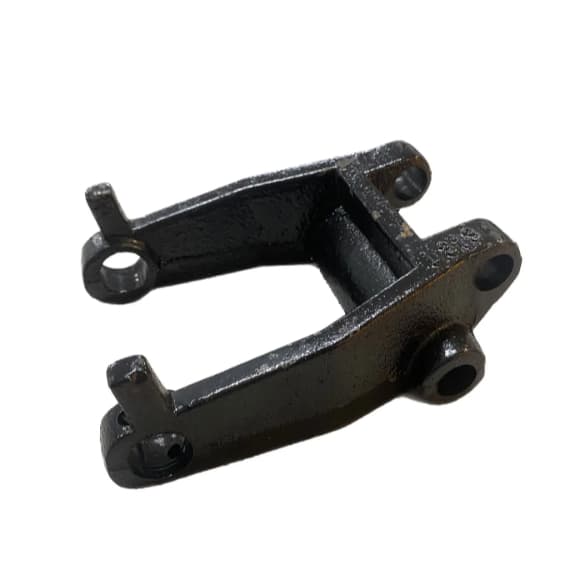 JUMELO PALETEIRA VONDER / MENEGOTTI 2 TON / PEÇAS PALETEIRAS / PEÇAS PALETRANS /  CARRINHO PALETEIRA / TRANSPALET