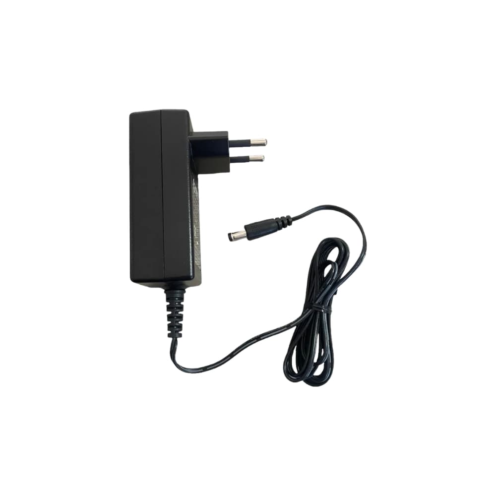 Fonte Original Intelbras 12V 2A Para DVR MHDX 1008 ADS-26FSG-12
