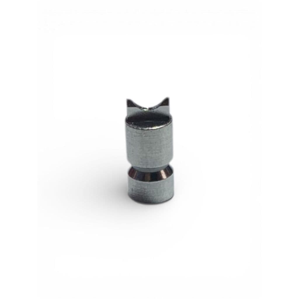 CARRETILHA SHIMANO TEKOTA 700 TEKOTA 800 PEÇA REPOSIÇÃO UNHA TGT 0047