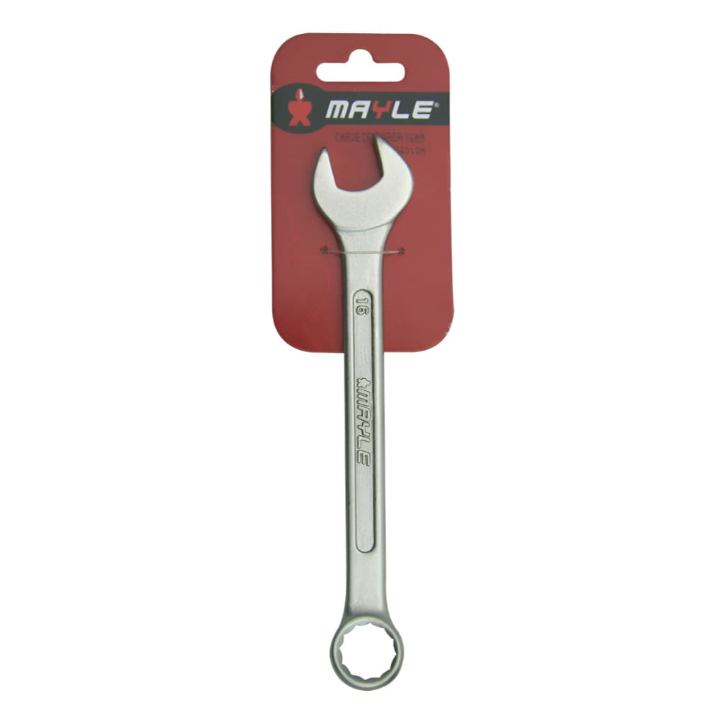 Chave Combinada 21mm Mayle