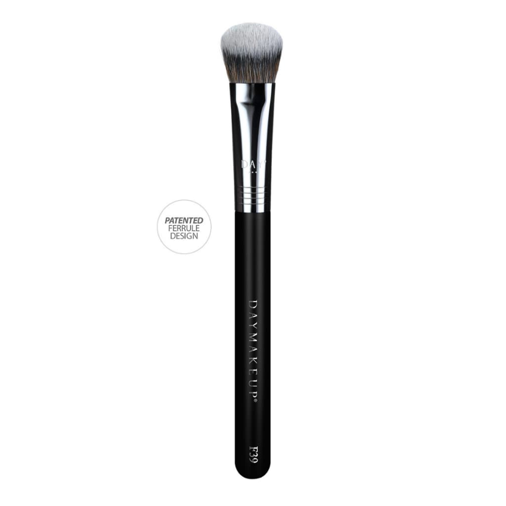 Pincel Daymakeup F39