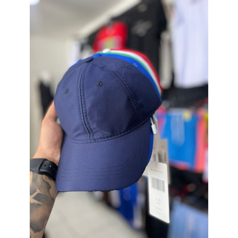 Boné Lc Sport Premium Masculino Feminino Unissex