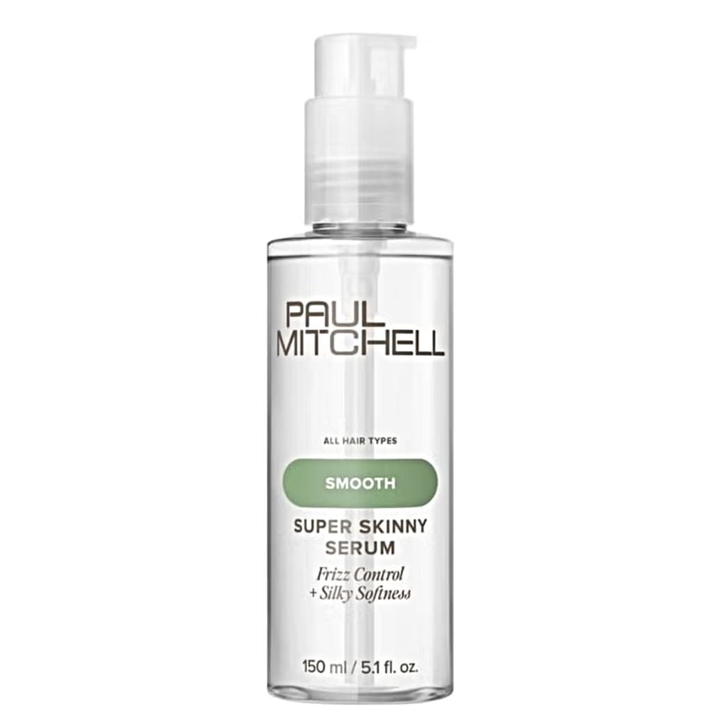 Paul Mitchell Super Skinny- Sérum Capilar 150mls