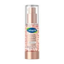 CETAPHIL HEALTHY RENEW SÉRUM FACIAL 30G (SEM A EMBALAGEM)