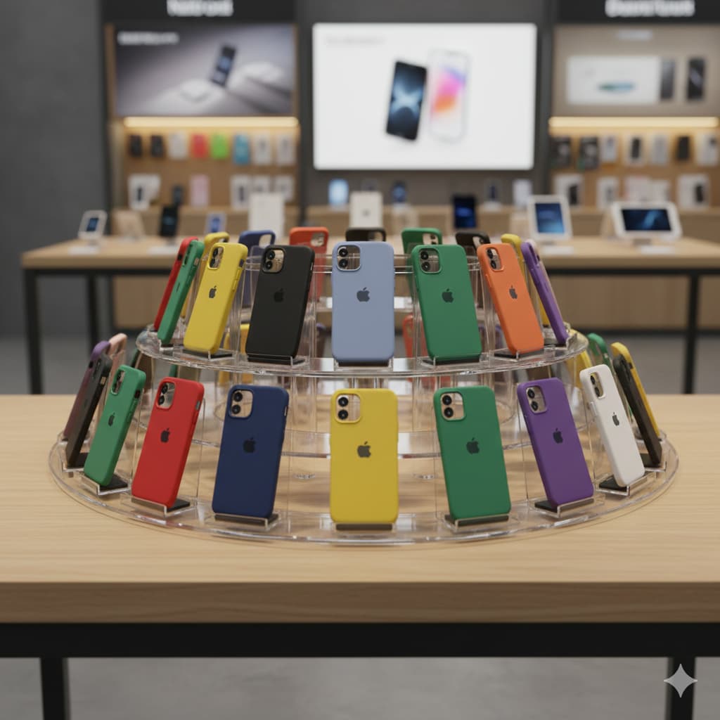 Capa Capinha Case Silicone Aveludada Para iPhone 11/ 11 pro / 11 pro max
