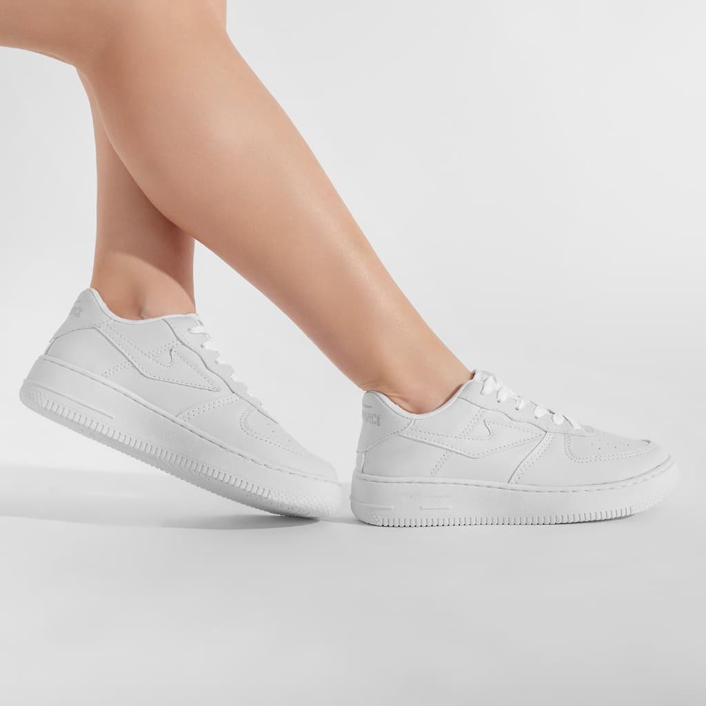 Tênis Feminino Masculino Premium Pronta Entrega