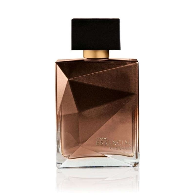 Essencial Deo Parfum Masculino 100ml