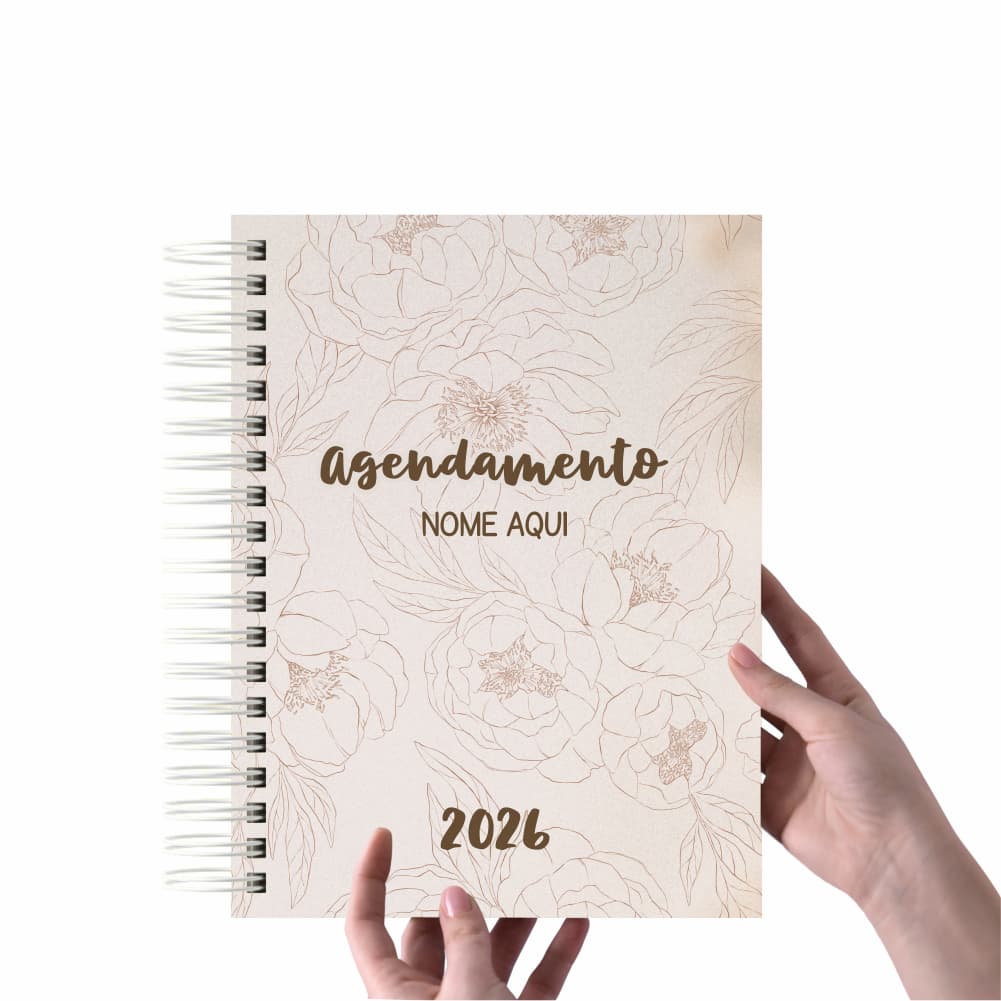 Agendamento Agenda Permanente Para Clientes E Procedimentos