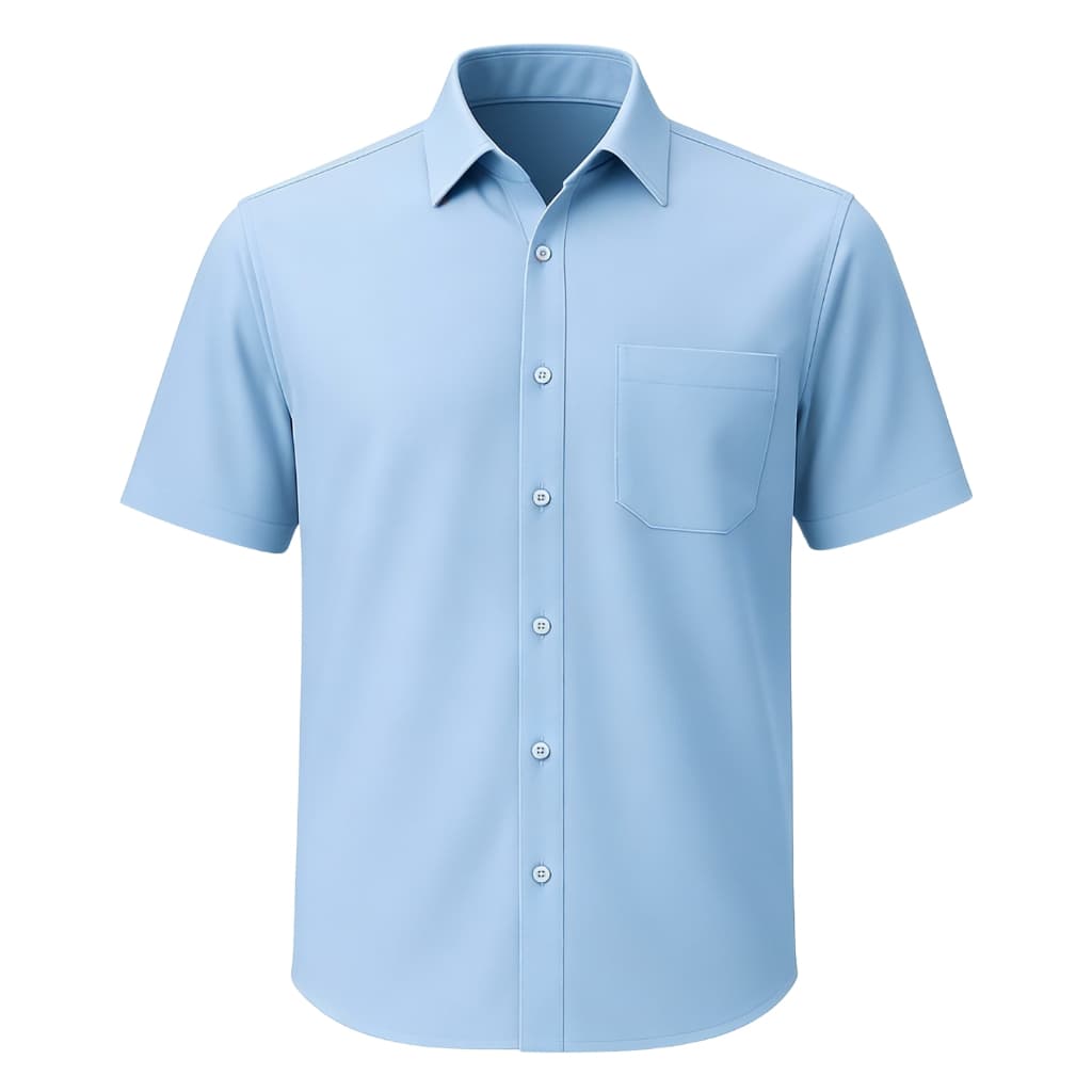 Camisa Social Branca Masculina Camisa Social Masculina Casamento Civil Qualidade