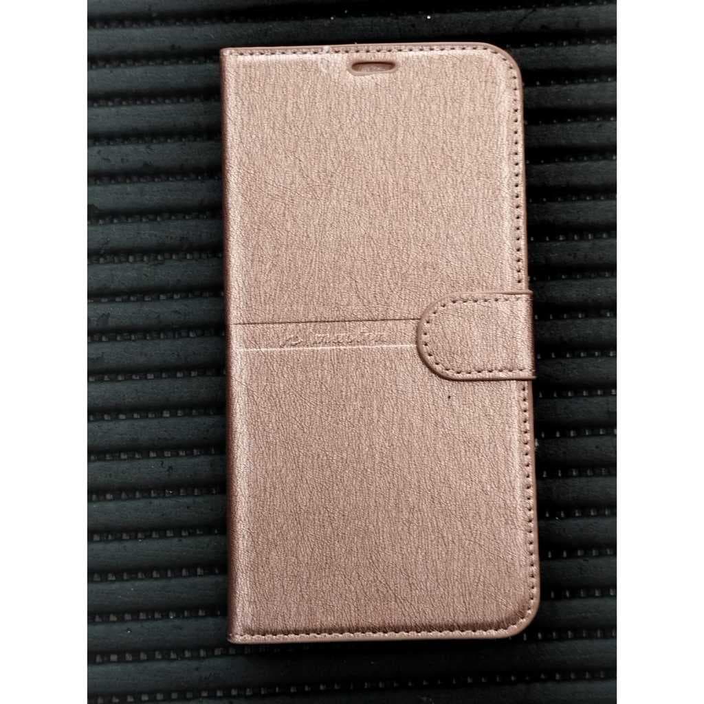 Capa para Celular - Motorola G6 Plus - Variadas