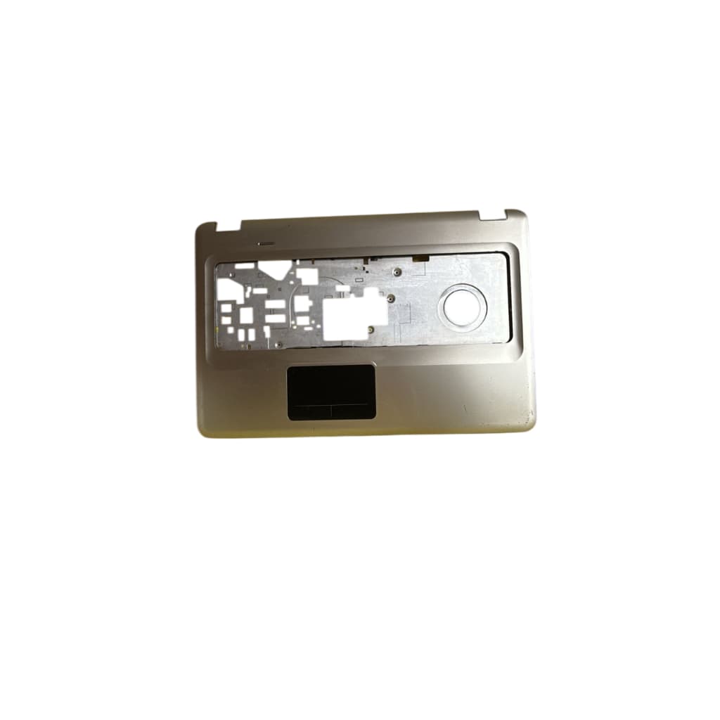 Carcaça Base Superior Hp Dv7 Escolher cor dourado ou rose
