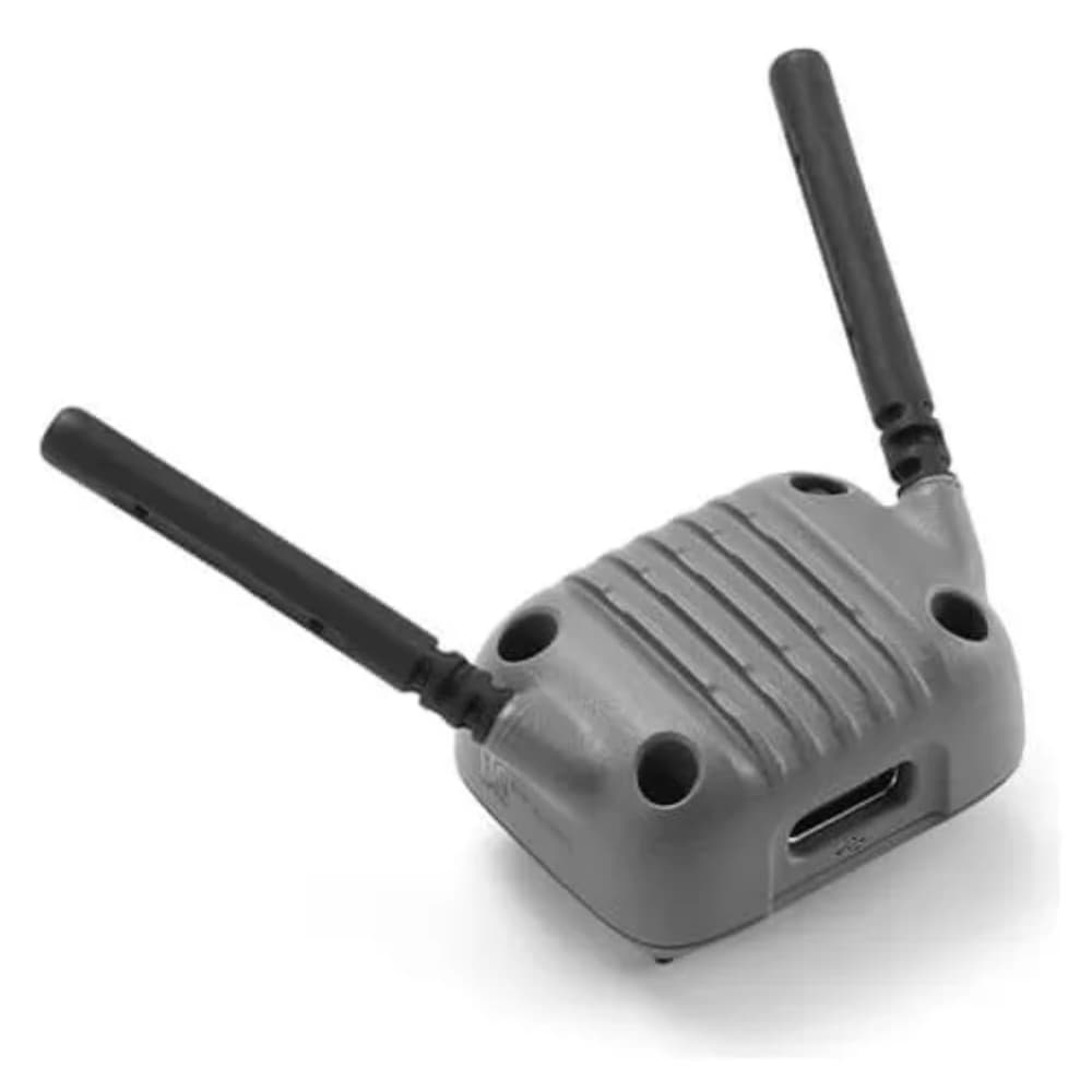 Módulo De Dados Para Dji Neo 2 (antena Digital Transceiver) c/ NFe