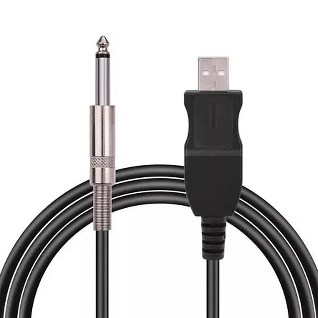 CABO USB PARA P10 3MTS