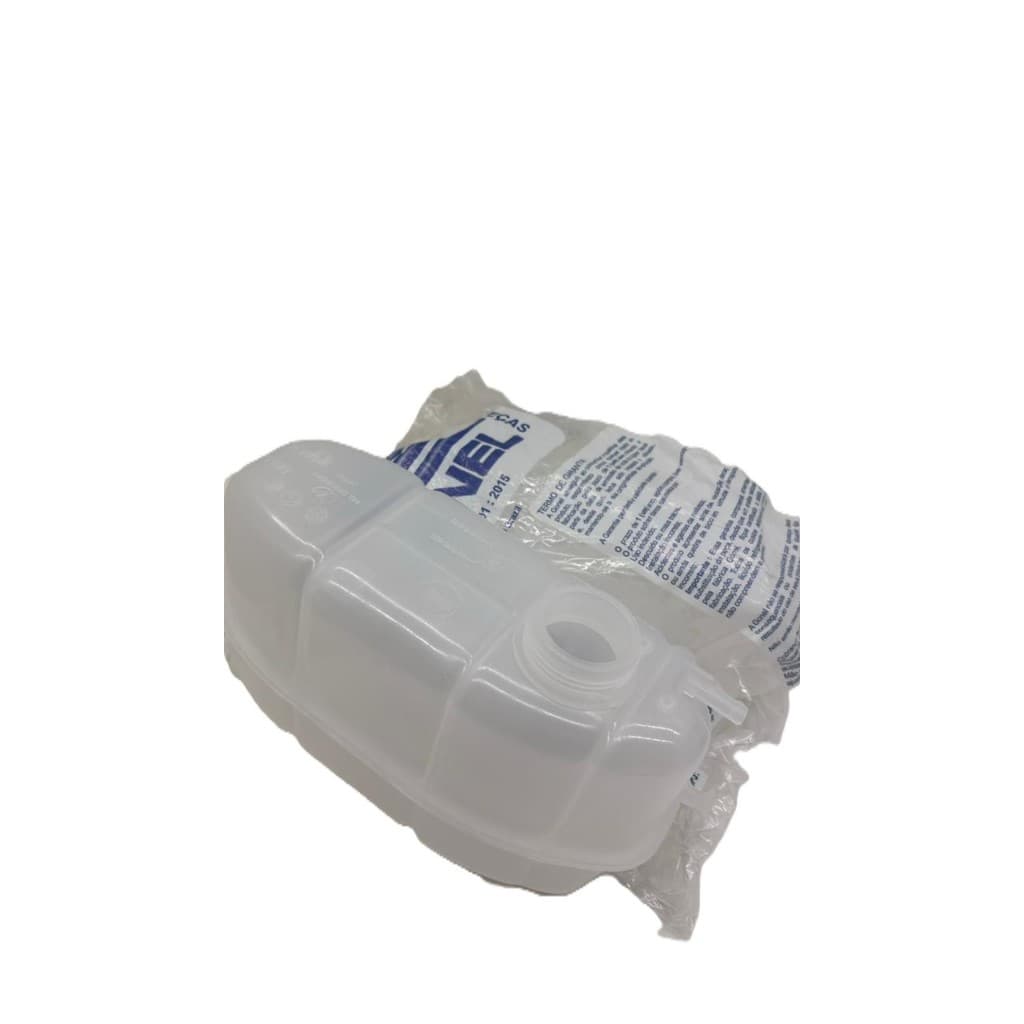 Reservatorio de Agua Palio Idea Siena Strada Sistema VALEO G - 1306