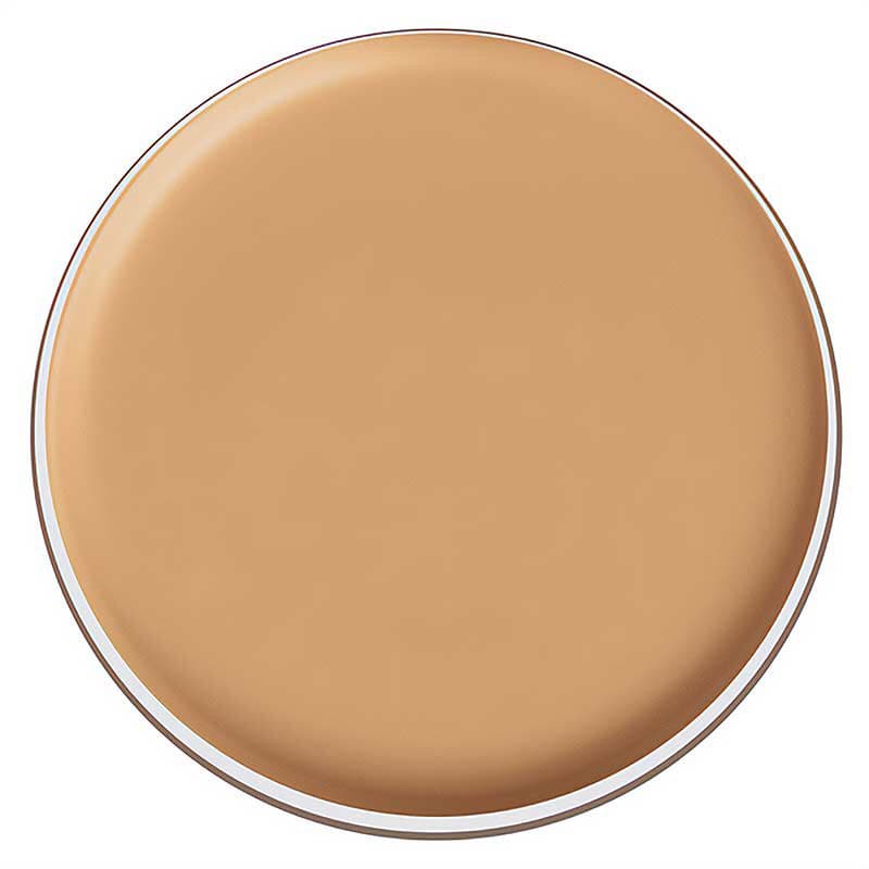 Refil Base Compacta Avon Power Stay 210 Q Original