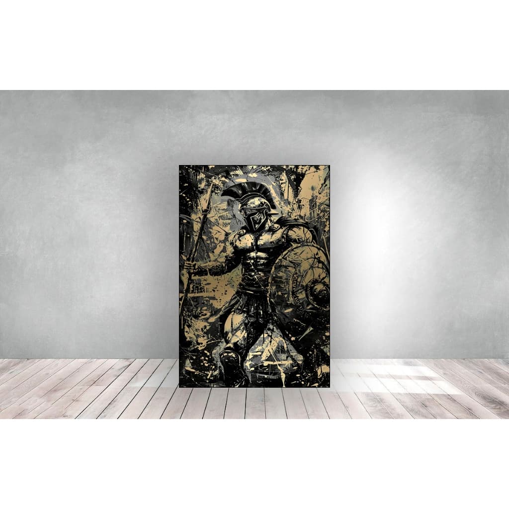 Quadro Decorativo placa mdf decoração aleatorias para seu ambiente sala quarto