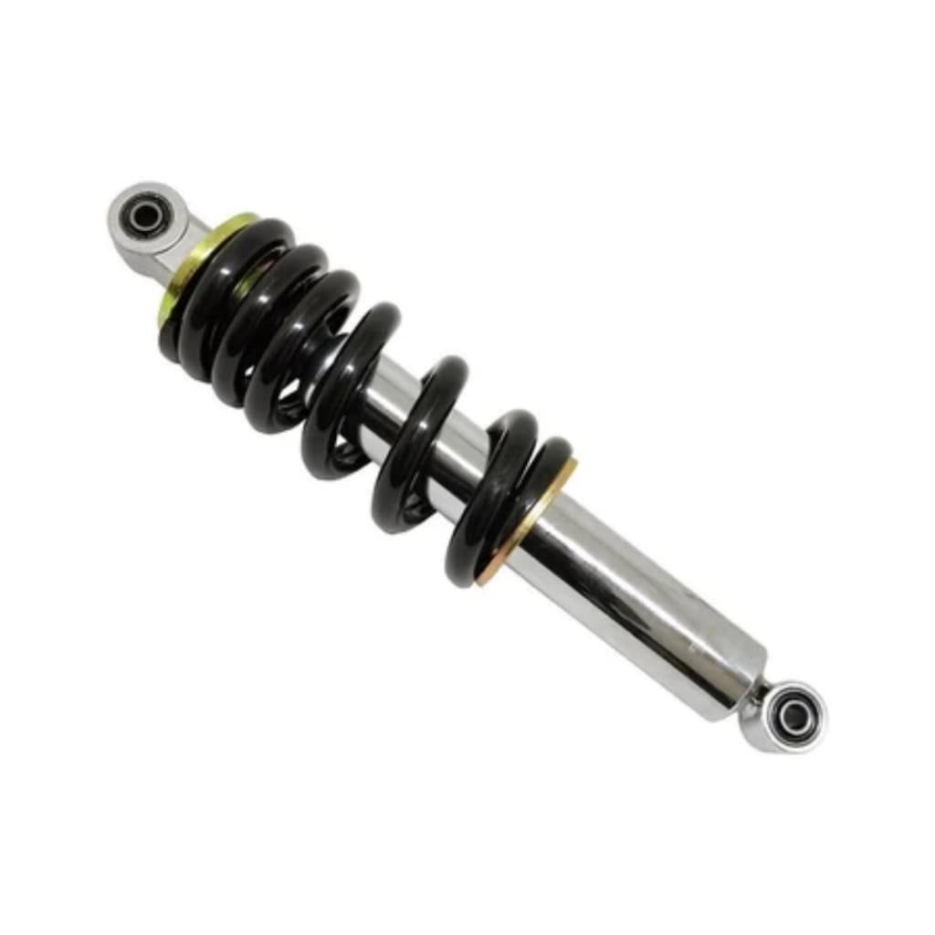 Amortecedor CB 300R 2009-2015 Traseiro STARKE