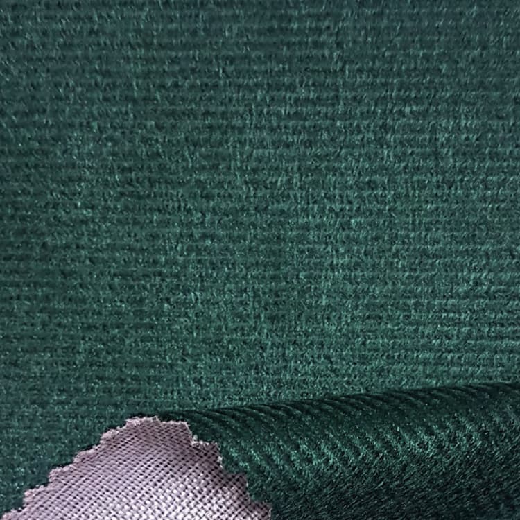 3 Metros Tecido Suede Liso 1,40m Largura