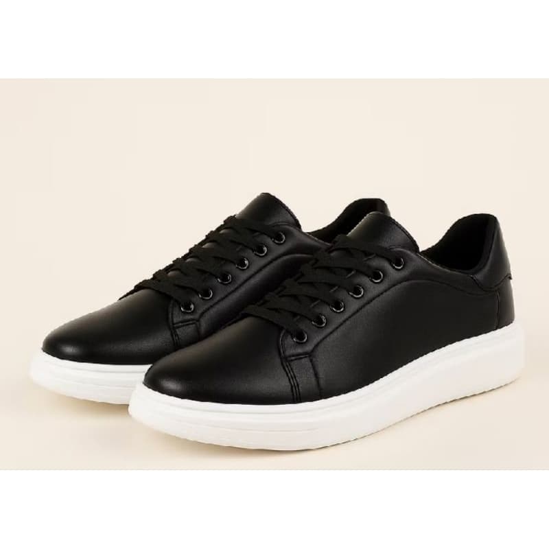 McQueen