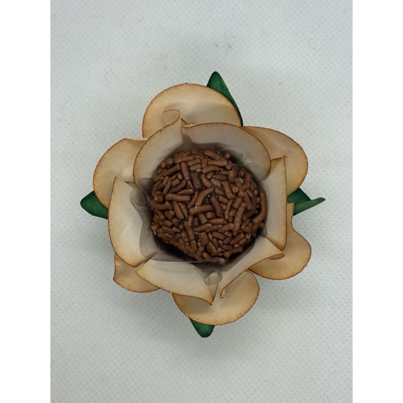 Forminhas para doces