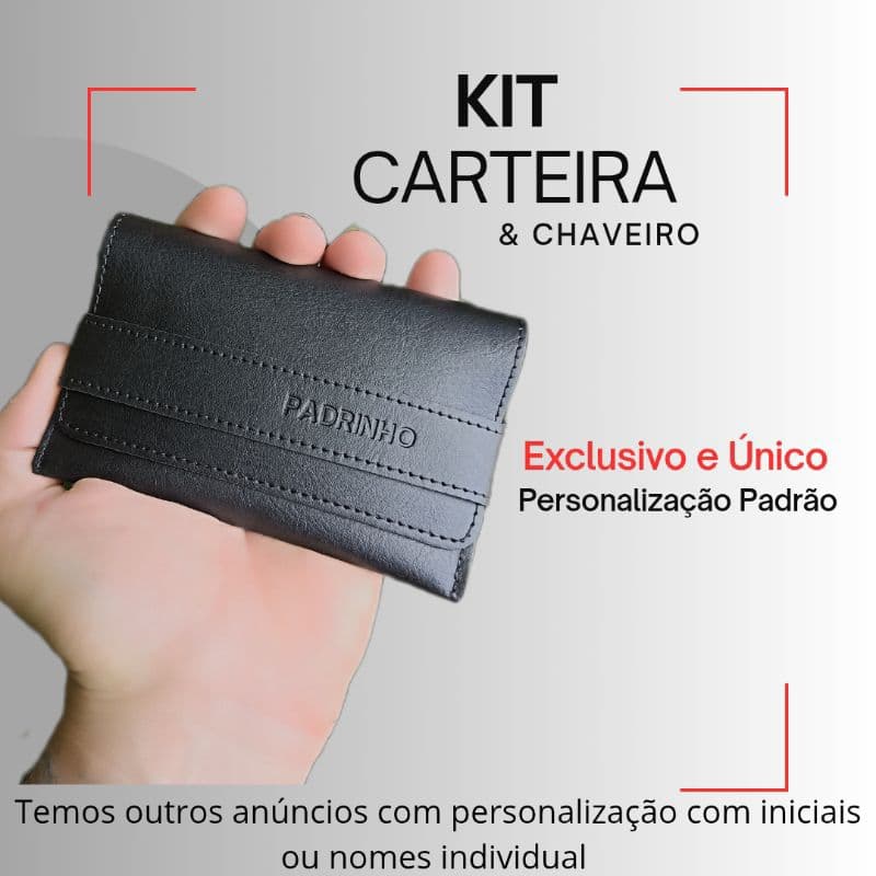 10 CARTEIRAS PERSONALIZADA PRESENTE LEMBRANÇA PADRINHOS CASAMENTO( leia o anúncio)