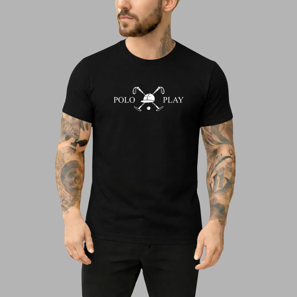 Camiseta Masculina Manga Curta 100% Algodão fio 30.1 Lançamento Varias Cores Camisa Blusa Feminina Unissex