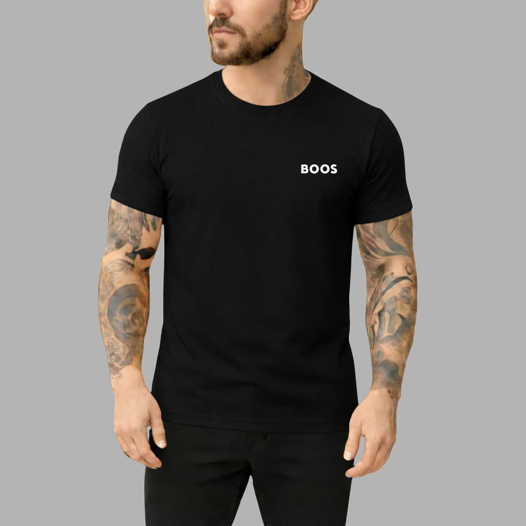 Camiseta Masculina Manga Curta 100% Algodão Fio 30.1 Estampada Varias Cores Lançamento Camisa Blusa Feminina Unissex