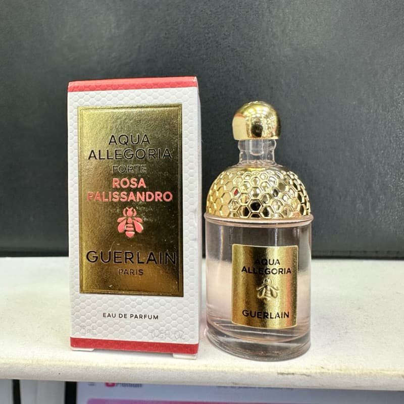 MINIATURA ORIGINAL FEMININO LANÇAMENTO-7,5ML