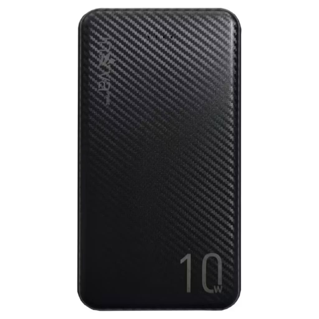 INOVA Power Bank 10000mAh Caregador Potatil Original com Carregamento Rapido