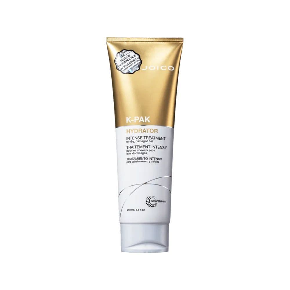 Joico K-PAK Hidratação - Mascara 250ml
