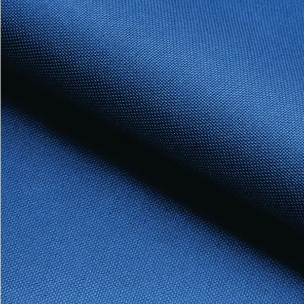 4 Metros Tecido Nylon 600 Largura 1,50m Diversas Cores Resistente Impermeável Para Costura e Mochilas