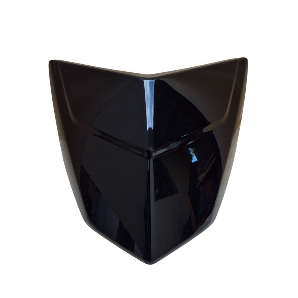 Carenagem Capa Do Painel Xtz 150 Crosser 2013 2014 2015 2016 2017 Original Yamaha