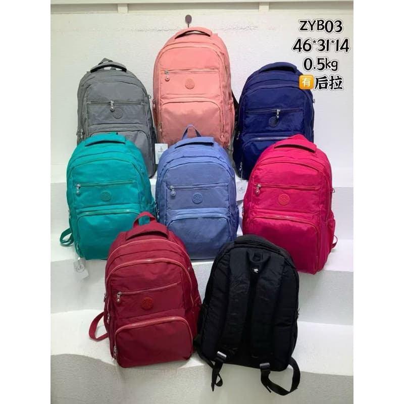 mochila feminina para escola para trabalhar