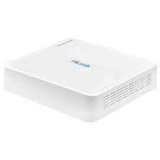 DVR HiLook DVR-108G-M1 8 Canais SEM CAIXA