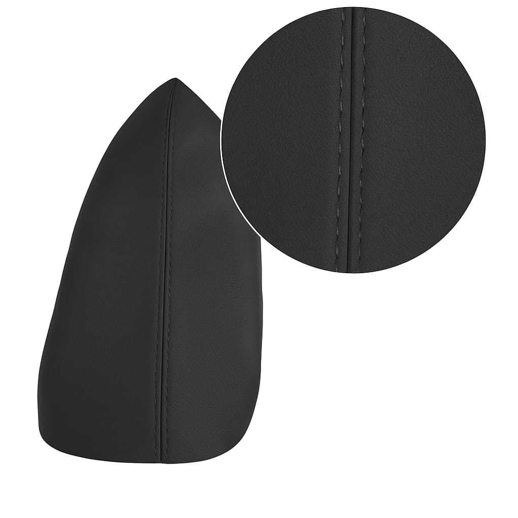Revestimento Forros de Porta Volkswagen Gol Voyage G5 G6 G7 G8 Couro