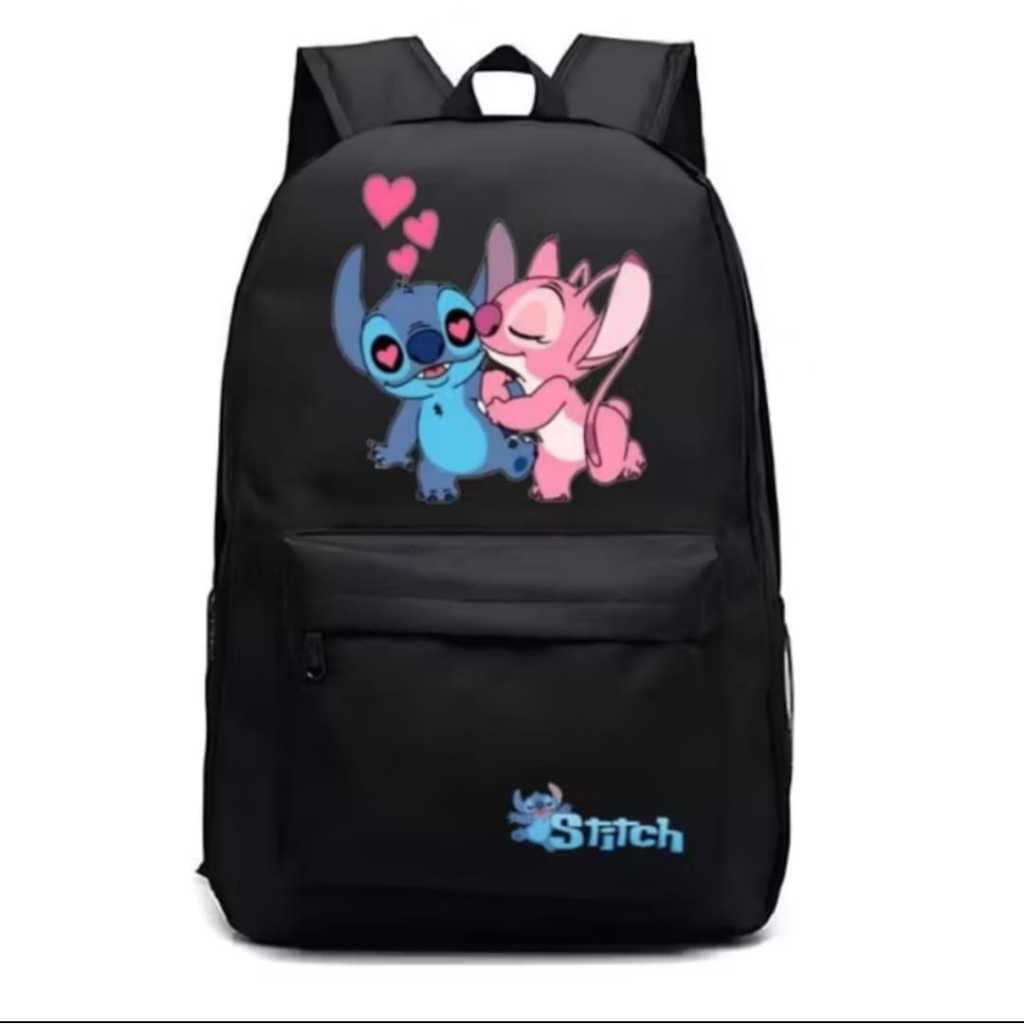 Bolsa mochila Academia E escolar Envio Imediato