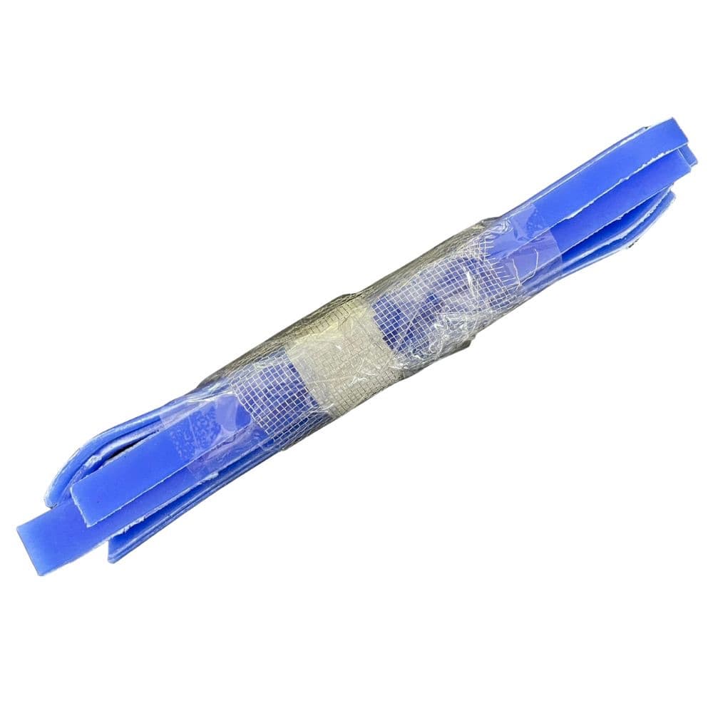 Kit de Reparo para Caiaques - Caiaker - Azul Camuflado