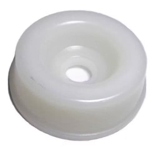Limitador Altura Copinho Para Roçadeira Prato Nylon