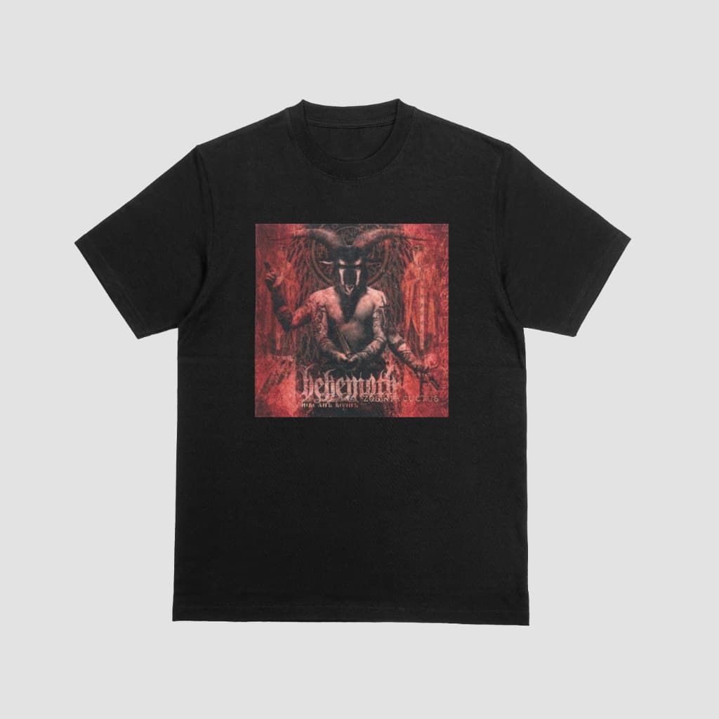 3 Camisetas masculina preta