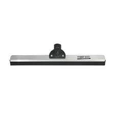 Rodo de Aluminio 50cm Superpro Bettanin com 1 Refil de borracha