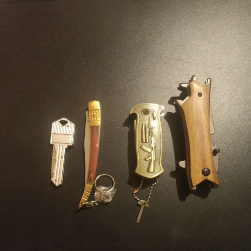 Resistente e Versátil com Acabamento Exclusivo kit com unidades