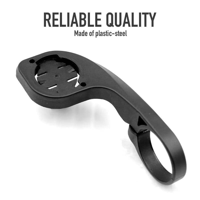 Suporte Gps Bike Mtb Speed Bike Para Bryton Xoss Igpsport