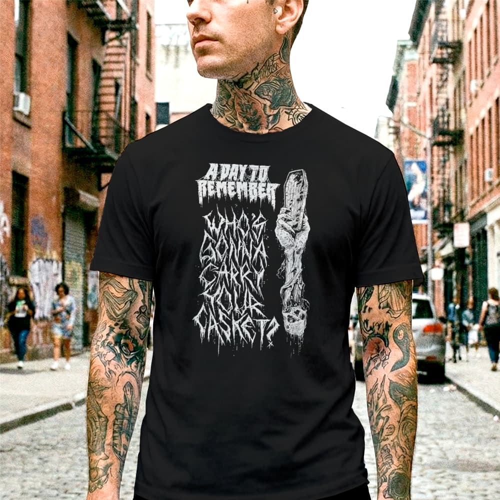 Camiseta Estampa Pichada Urbana Qualidade Premium Streetwear Grafite Moda Jovem Unissex Algodão