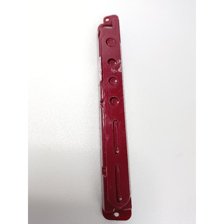 Teclado funções tv 32Lg80fd